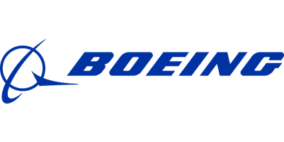 boeing