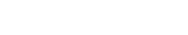 gtv