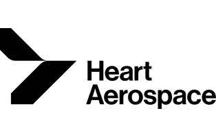 heart aerospace