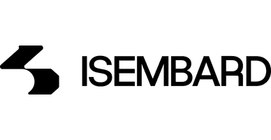 isembard