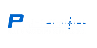 precision