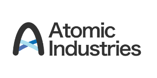 atomic industry