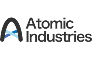 atomic industry