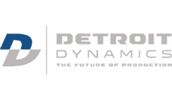 detroit dynamics