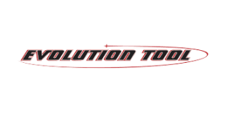 evolution tool