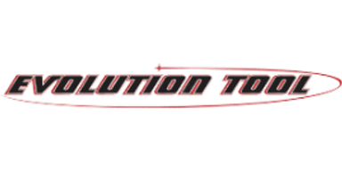 evolution tool