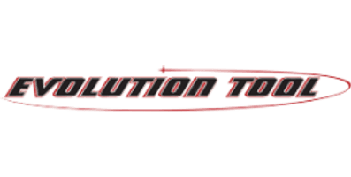 evolution tool