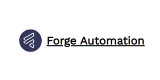 forge automation