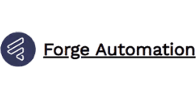 forge automation