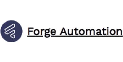 forge automation
