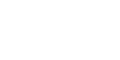 gtv