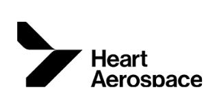 heart aerospace