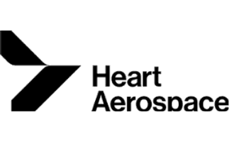 heart aerospace