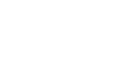 impulse space