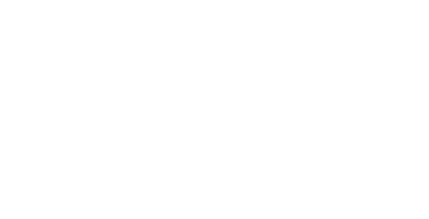isembard