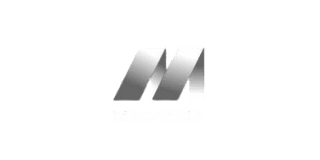 mac mold