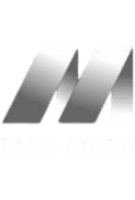 mac mold