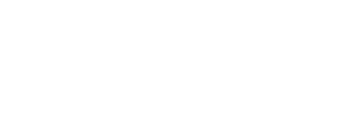 northwood