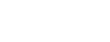 northwood