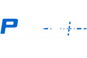 precision