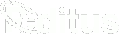 reditus