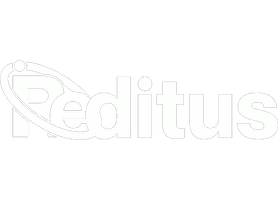 reditus