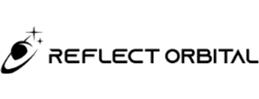 reflect orbital