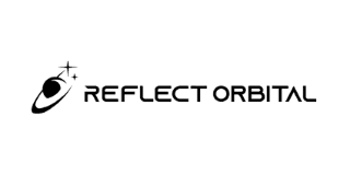 reflect orbital
