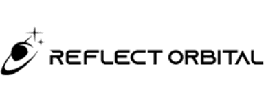 reflect orbital