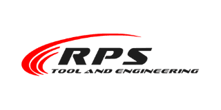 rps