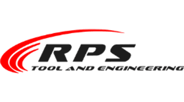 rps
