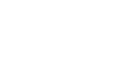 safran