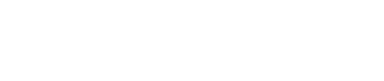 safran