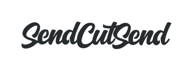 scs logo dark