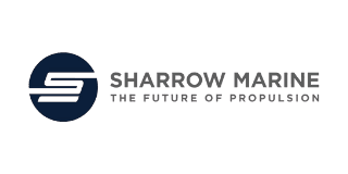 sharrow marine
