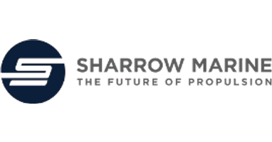 sharrow marine