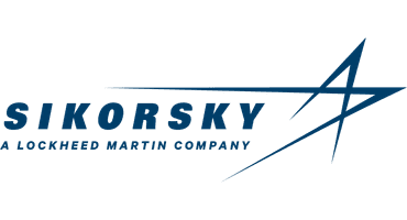 sikorsky