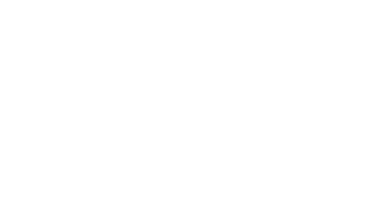 stoke space