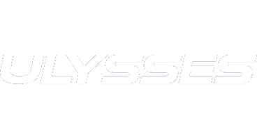 ulysses
