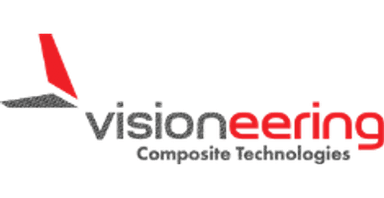 visioneering