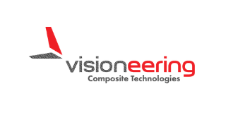 visioneering