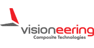 visioneering
