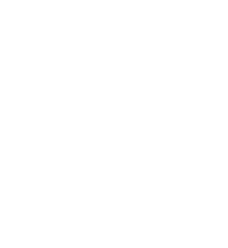ISO 9001:2015 certified
