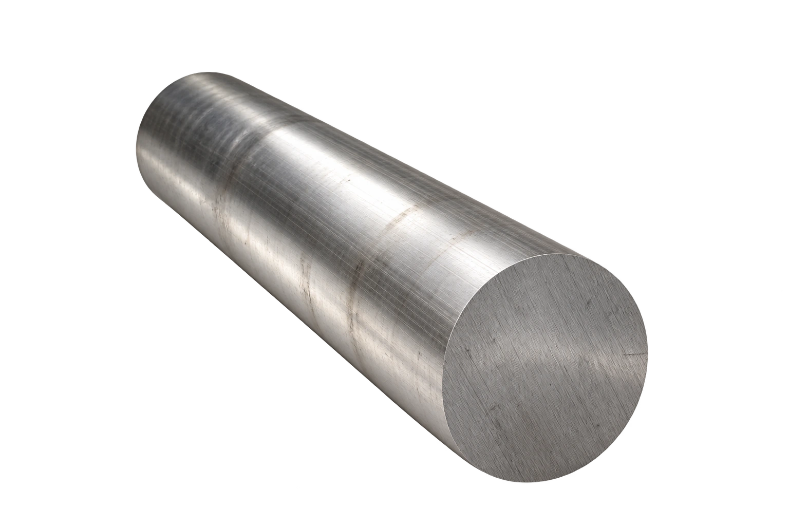 17-4 PH stainless round bar